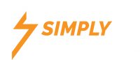 SimplyBreakers.com