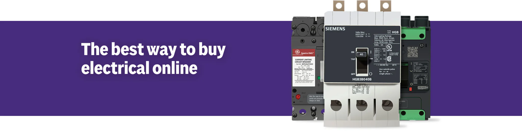 Power Your Projects Safely
